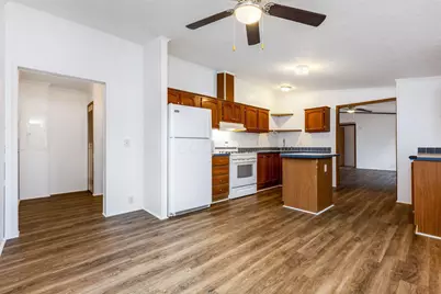 215 Barton Street, Ashley, OH 43003 - Photo 19