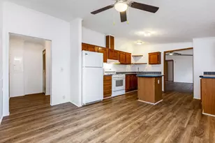 215 Barton St, Ashley, OH 43003 - Photo 19