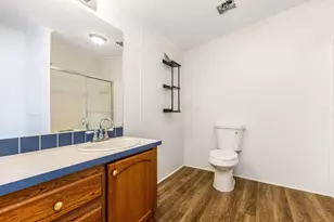 215 Barton St, Ashley, OH 43003 - Photo 33