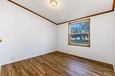 215 Barton Street, Ashley, OH 43003 - Photo 27