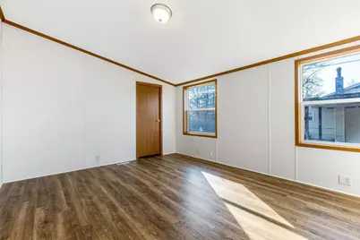 215 Barton Street, Ashley, OH 43003 - Photo 29