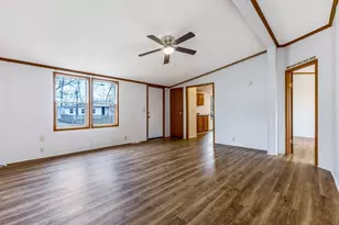 215 Barton St, Ashley, OH 43003 - Photo 9