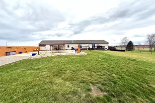 5583 State Route 753 SE, Washington Court House, OH 43160 - Photo 7