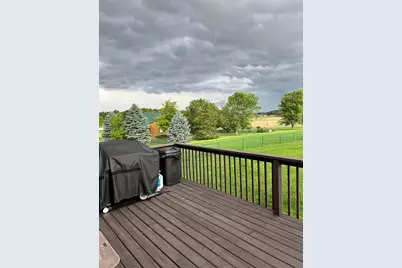 5583 State Route 753 SE, Washington Court House, OH 43160 - Photo 15