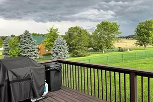 5583 State Route 753 SE, Washington Court House, OH 43160 - Photo 15