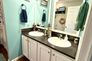 5583 State Route 753 SE, Washington Court House, OH 43160 - Photo 51