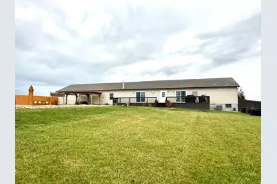 5583 State Route 753 SE, Washington Court House, OH 43160 - Photo 5