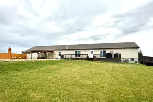 5583 State Route 753 SE, Washington Court House, OH 43160 - Photo 5