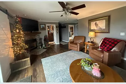 5583 State Route 753 SE, Washington Court House, OH 43160 - Photo 49