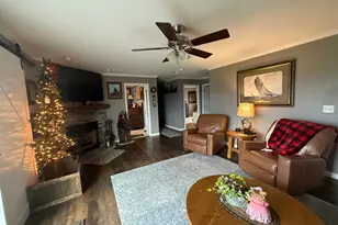 5583 State Route 753 SE, Washington Court House, OH 43160 - Photo 49