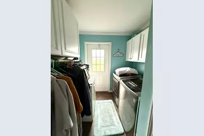 5583 State Route 753 SE, Washington Court House, OH 43160 - Photo 53