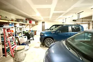 5583 State Route 753 SE, Washington Court House, OH 43160 - Photo 59