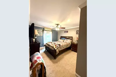 5583 State Route 753 SE, Washington Court House, OH 43160 - Photo 55