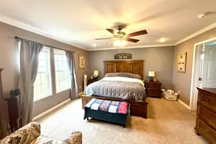 5583 State Route 753 SE, Washington Court House, OH 43160 - Photo 37