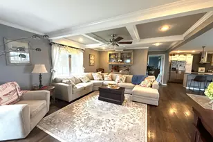 5583 State Route 753 SE, Washington Court House, OH 43160 - Photo 23