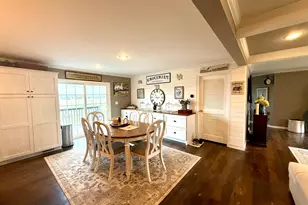 5583 State Route 753 SE, Washington Court House, OH 43160 - Photo 27