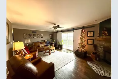 5583 State Route 753 SE, Washington Court House, OH 43160 - Photo 45