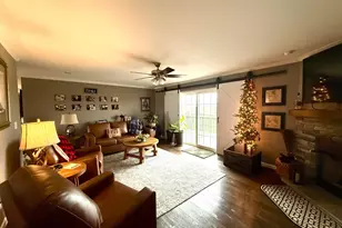 5583 State Route 753 SE, Washington Court House, OH 43160 - Photo 45