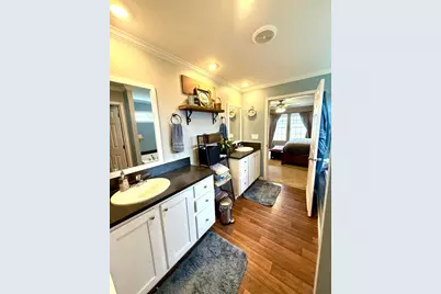 5583 State Route 753 SE, Washington Court House, OH 43160 - Photo 41