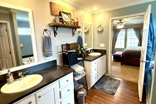 5583 State Route 753 SE, Washington Court House, OH 43160 - Photo 41