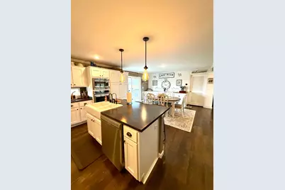 5583 State Route 753 SE, Washington Court House, OH 43160 - Photo 35