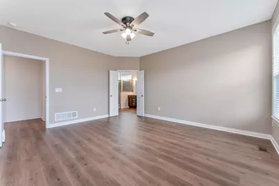 8619 Landrace Place, Sunbury, OH 43074 - Photo 25