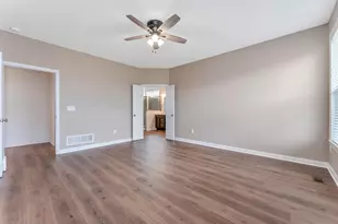 8619 Landrace Pl, Sunbury, OH 43074 - Photo 25