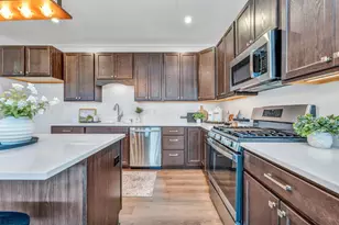 8619 Landrace Pl, Sunbury, OH 43074 - Photo 15