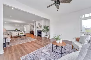 8619 Landrace Pl, Sunbury, OH 43074 - Photo 23