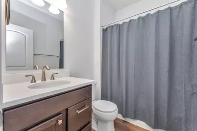 8619 Landrace Place, Sunbury, OH 43074 - Photo 31