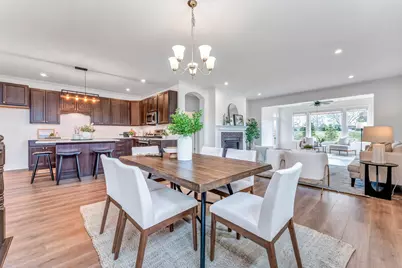 8619 Landrace Place, Sunbury, OH 43074 - Photo 11