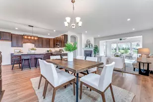 8619 Landrace Pl, Sunbury, OH 43074 - Photo 11