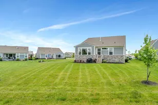 8619 Landrace Pl, Sunbury, OH 43074 - Photo 35