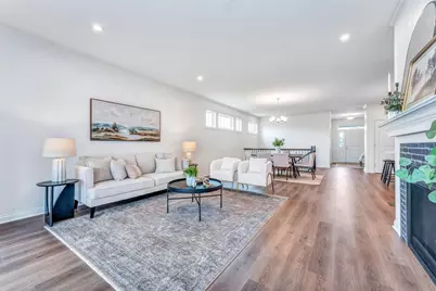 8619 Landrace Place, Sunbury, OH 43074 - Photo 17