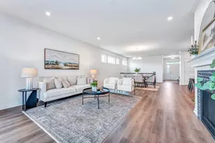 8619 Landrace Pl, Sunbury, OH 43074 - Photo 17