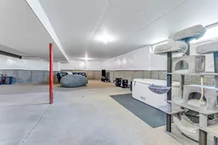 8619 Landrace Pl, Sunbury, OH 43074 - Photo 33