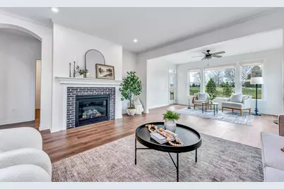 8619 Landrace Place, Sunbury, OH 43074 - Photo 19