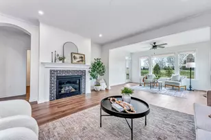 8619 Landrace Pl, Sunbury, OH 43074 - Photo 19