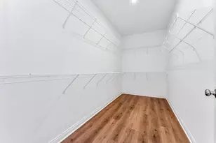 8619 Landrace Pl, Sunbury, OH 43074 - Photo 29