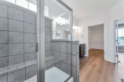 8619 Landrace Place, Sunbury, OH 43074 - Photo 27