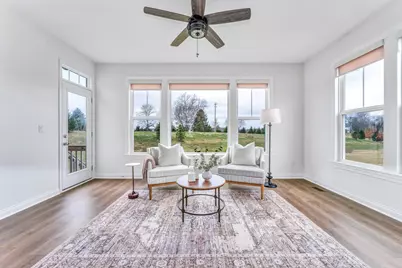 8619 Landrace Place, Sunbury, OH 43074 - Photo 21