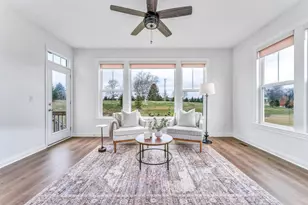 8619 Landrace Pl, Sunbury, OH 43074 - Photo 21