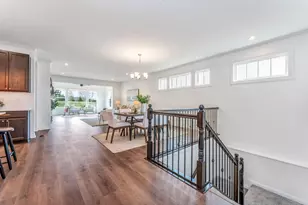 8619 Landrace Pl, Sunbury, OH 43074 - Photo 9