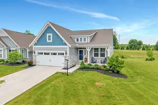 8619 Landrace Pl, Sunbury, OH 43074 - Photo 3