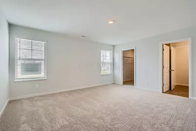 1477 Cardinez Way, Columbus, OH 43228 - Photo 13