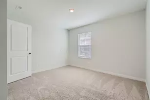 1477 Cardinez Wy, Columbus, OH 43228 - Photo 19