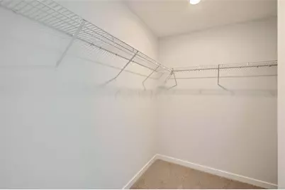 1477 Cardinez Way, Columbus, OH 43228 - Photo 15