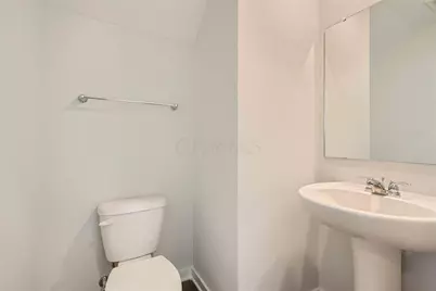 1477 Cardinez Way, Columbus, OH 43228 - Photo 11