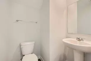 1477 Cardinez Wy, Columbus, OH 43228 - Photo 11