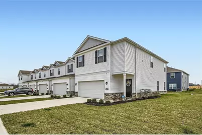 1477 Cardinez Way, Columbus, OH 43228 - Photo 1